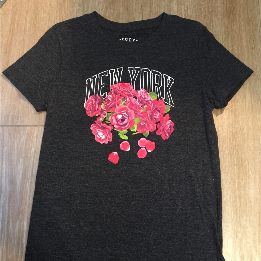 Aeropostale T-Shirt